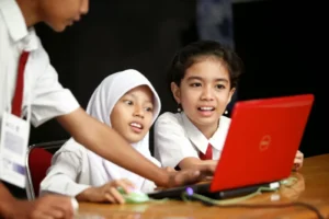 SimPKB: Validasi Data Guru dan тенга Kependidikan