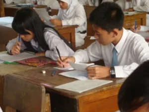 TMT Golongan Tidak Muncul di SIM PKB? Ini Penyebab dan Cara Mengatasinya