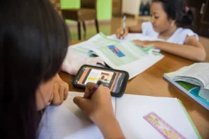 Akun Baru Belum Terbaca di Dapodik Setelah Dihapus? Ini Penyebab dan Solusinya