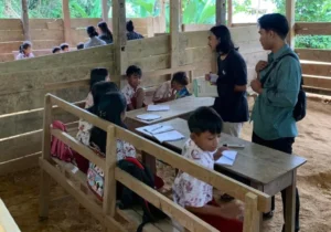 Mengatasi Guru Tidak Valid di Info GTK Akibat Jam Kelas XII Tidak Terbaca