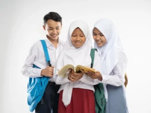 Belajar.id: Masalah Login dan Solusinya