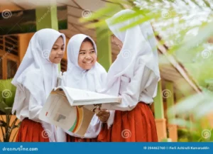 Masalah Login InfoGTK dan TPG Tidak Cair? Ini Penyebab dan Solusinya