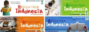 PPG Uji Kompetensi Guru: Persiapan dan Tips