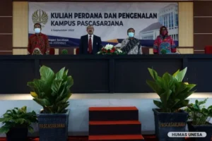 PPG Belajar Kelompok Efektif: Strategi Kolaborasi