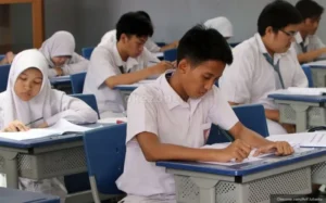 Mengatasi Guru Tidak Valid di Info GTK Akibat Jam Kelas XII Tidak Terbaca