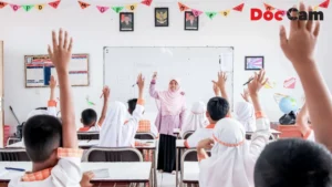 PPG dan Dapodik: Keterkaitan Data dan Sinkronisasi