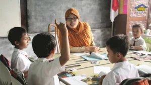 Akun Baru Belum Terbaca di Dapodik Setelah Dihapus? Ini Penyebab dan Solusinya