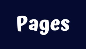 Site Migration SEO 2026: Panduan Lengkap
